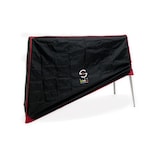 thumbnail of LISA - Afdekking voor Etna Maxi barbecue - Luxury Line