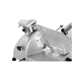 thumbnail of 1 x Bartscher Aufschnittmaschine 300 Plus