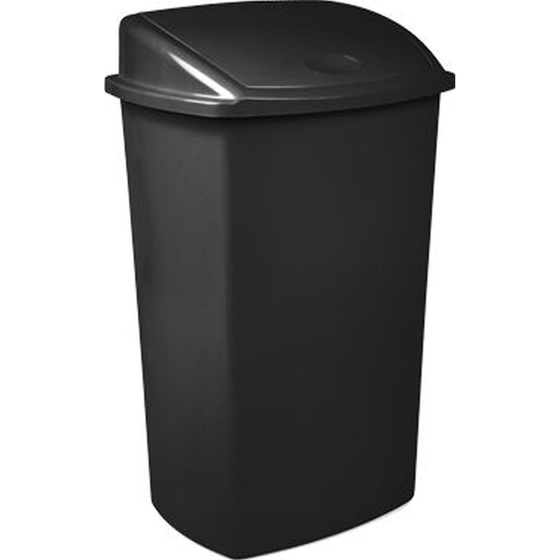 mobile_image