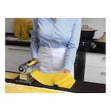 thumbnail of Marcato Atlas Roller 180 Manuelle Nudelmaschine