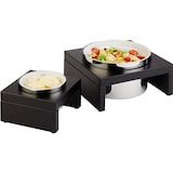 thumbnail of APS Kühlschale - 2,5 l