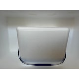 thumbnail of Nevera 13 Litros PorexPan de Alto Aislamiento Térmico