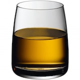 thumbnail of WMF professional Trinkgläser DIVINE  0.225L, spülmaschinenfest, transparent, 6 Stück