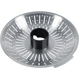 thumbnail of Steba Zitruspresse 160W ZP 2 eds/sw