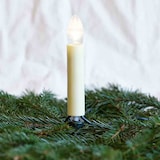 thumbnail of ROTPFEIL für innen  Lichterkette innen 20er Toplampen 12 V/3 W