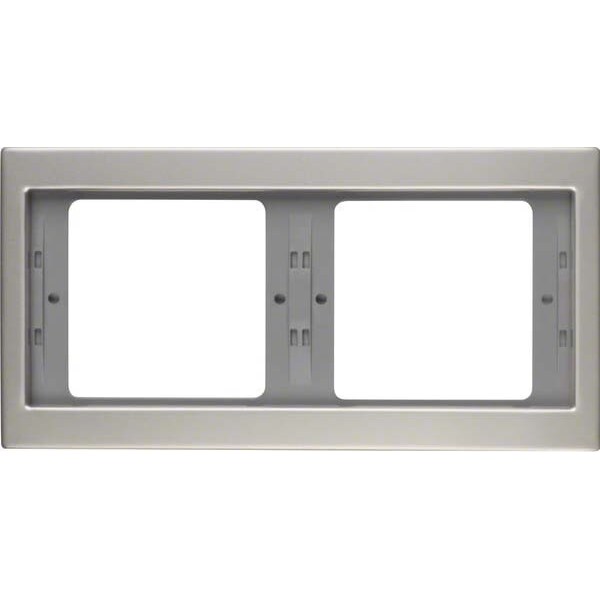 Berker Rahmen 2f. eds 13637004