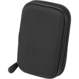 thumbnail of Renkforce RF-4402626 Festplatten-Tasche 6.35 cm (2.5 Zoll) Schwarz