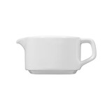 thumbnail of 4 x Seltmann V380 PL_Sauciere 0,09 l mit Henkel,  Form: Varionorm, Dekor: 00003