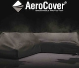 thumbnail of AEROCOVER  AeroCover Atmungsaktive Schutzhülle für Strandkörbe 128x105xH160/140 cm