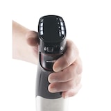 thumbnail of Premium Handmixer 1000 W