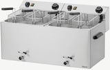thumbnail of Friggitrice Bartscher PROFESSIONAL II