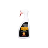 thumbnail of Désinfectant bactéricide fongicide prêt à l'emploi plastique blanc 500 ml CRESYL