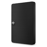 thumbnail of Disque Dur Seagate Stkm2000400