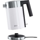thumbnail of GRAEF - Waterkoker Wk 401 Wit