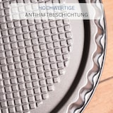 thumbnail of Westmark Obstbodenform Back Meister, 28 cm, 32942270