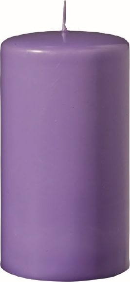 mobile_image