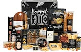 thumbnail of Borrelbox kerstpakket
