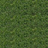 thumbnail of Césped Artificial NUEVA YORK 45mm - Efecto Natural - Rollo de 2x6m (12m²)