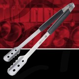 thumbnail of FMPROF Mehrzweckzange BBQ 46cm SBKte