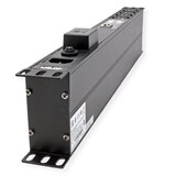 thumbnail of ATEN PE1118SG 1U Basis PDU mit Überspannungsschutz