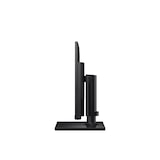 thumbnail of Samsung F24T450FQR 61 cm (24) 1920 x 1080 Pixel Nero