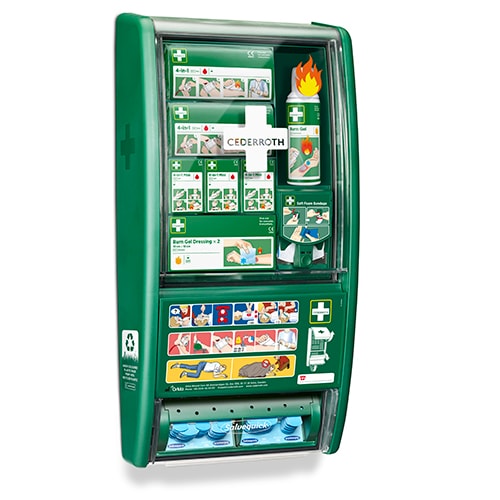 mobile_image