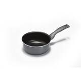 thumbnail of Moneta Eden Casseruola 1m 16cm in alluminio, grigio