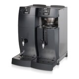 thumbnail of Bonamat Kaffeemaschine 2,00 l Kaffee / 1,80 l
