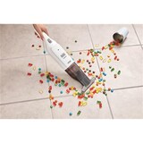 thumbnail of recogetodo 12v / 18 wh pelicano boquilla hlvc315j11