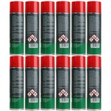 thumbnail of 12x Ölfleck Entferner Spray je 550ml