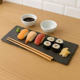 thumbnail of WellHome - Conjunto Sushi Amuse, várias peças