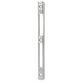 thumbnail of Gâche centrale encastrable réversible pour porte d'entrée, 208x17x7mm, Europa, G-22864-00-0-1 - FERCO by THIRARD