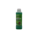 thumbnail of BAMBUS PREMIUM Kraftreiniger 250ml