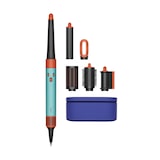 thumbnail of DYSON Airwrap i.d.TM Veelkleurig