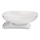 thumbnail of Vogue Wägestation Add 'N' Weigh Kompaktwaage 5kg