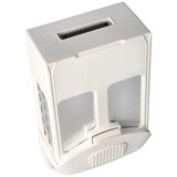 thumbnail of Akku passend für Drohne DJI Phantom 4 53801907 Li-Polymer, 15,2V, 5200mAh, 79,04Wh 338 Gramm