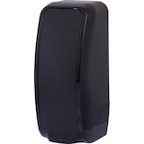 thumbnail of KOMPLETT-SET Waschraum MANUELL: Handtuchrollenspender AUTOCUT + 2 TAD Handtuchrollen + Schaumseifenspender MANUELL+ 2 Kartuschen