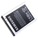 thumbnail of Original Akku für Samsung EB494358VUCSTD