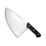 thumbnail of Arcos Filetera Universal - Negro Acero Inoxidable
