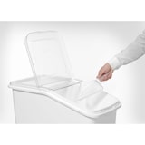 thumbnail of HENDI Ingrediëntenwagen, AmerBox, 62L, 345x720x(H)570mm