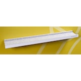 thumbnail of Regal PLAYBOARD 868859012 klein