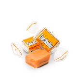 thumbnail of Storck Durchbeißer Toffees (1000 g)