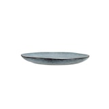 thumbnail of OGO LIVING - Assiette Dessert Aronal 20.5cm Bleu En Autres Ce Ramiques