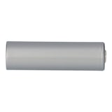 thumbnail of XCell Akku Mignon AA 1,2V / 2200mAh X2200AAI