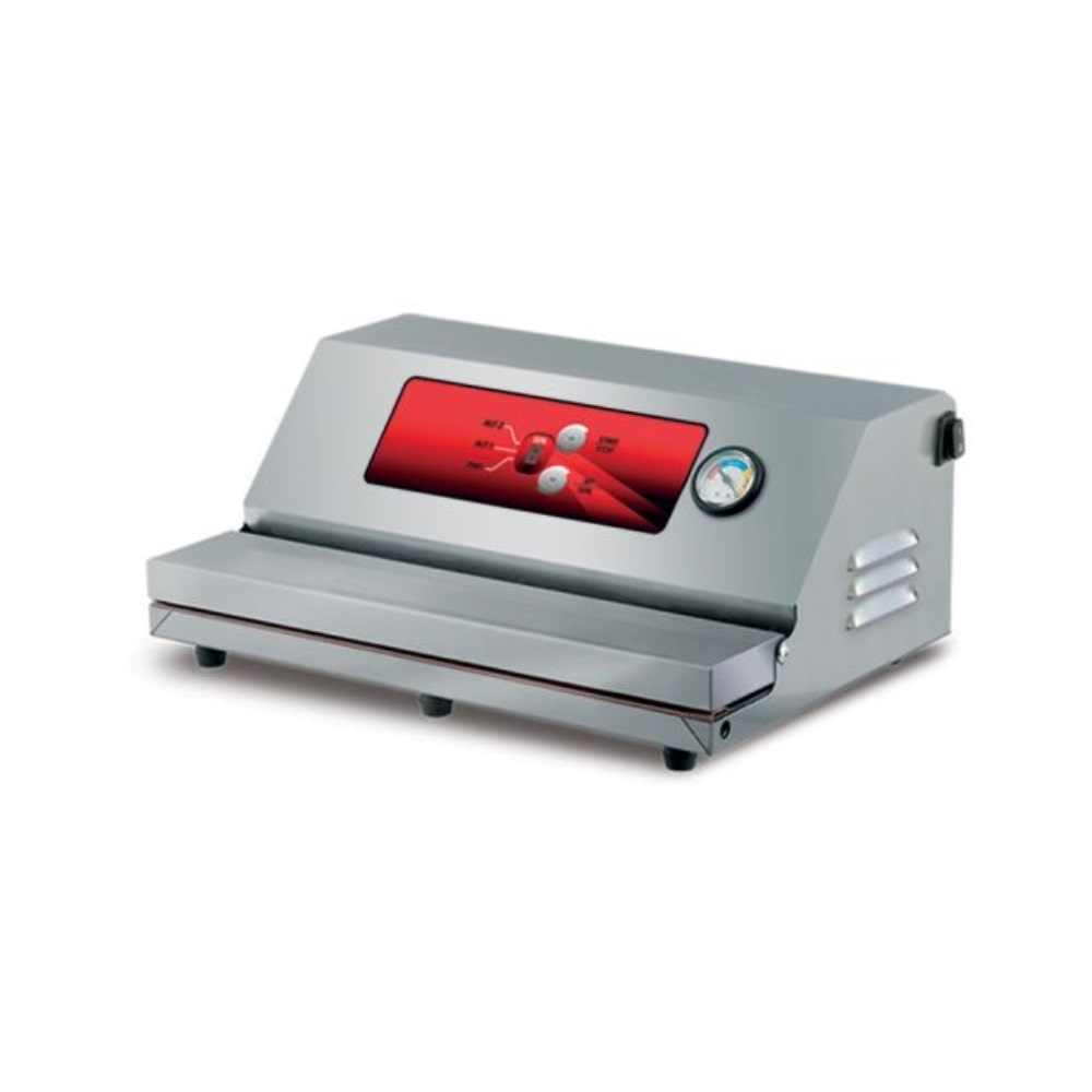 Sottovuoto Euromatic Matic 40 Max. L 40 cm