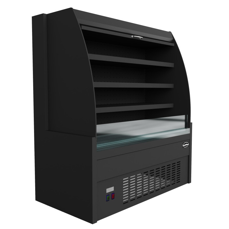 mobile_image