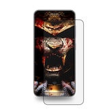 thumbnail of 5x 9H Panzerglas für Google Pixel 10 Pro XL Full-Screen matt Anti-Reflex entspiegelt Tempered Glass Displayschutz Schutzglas Screen-Protector