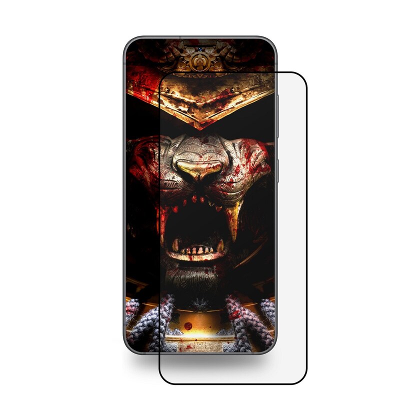 mobile_image