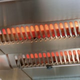thumbnail of Four électrique à convection professionnel - économie 30% - polyvalent - Diamond