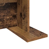 thumbnail of vidaXL Couchtisch Altholz 103.5 x 60 x 40 cm Holzwerkstoff